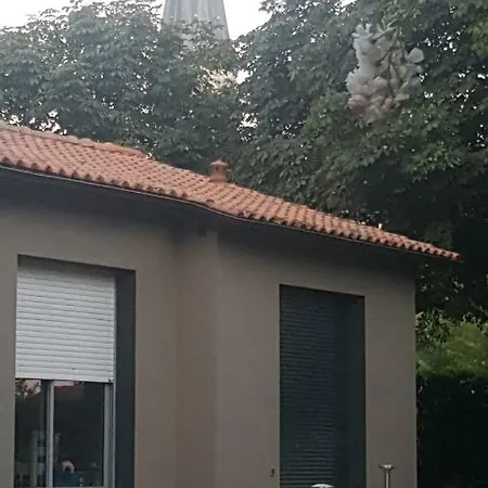 L'hacienda *