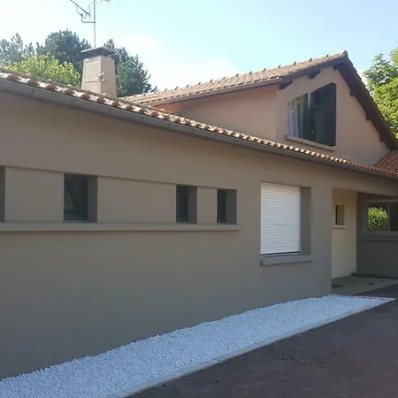 L'hacienda